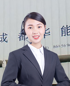 擁有多位高素質(zhì)、高水準(zhǔn)的技術(shù)人才